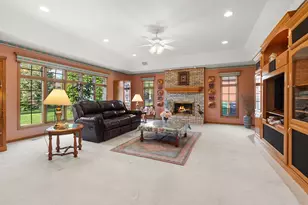 10908 Deer Point Dr, Orland Park, IL 60467 - Photo 17