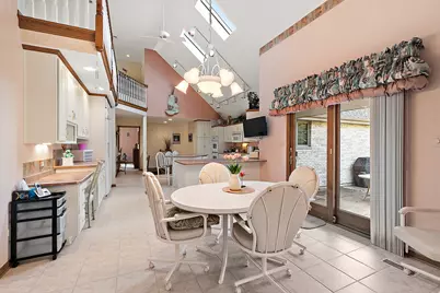 10908 Deer Point Drive, Orland Park, IL 60467 - Photo 15