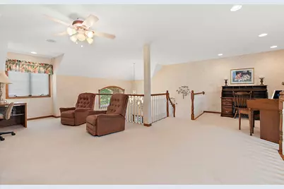 10908 Deer Point Drive, Orland Park, IL 60467 - Photo 33
