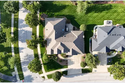 10908 Deer Point Drive, Orland Park, IL 60467 - Photo 41