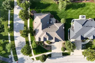 10908 Deer Point Dr, Orland Park, IL 60467 - Photo 41