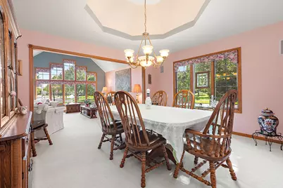 10908 Deer Point Drive, Orland Park, IL 60467 - Photo 9