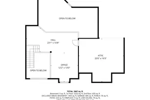 10908 Deer Point Dr, Orland Park, IL 60467 - Photo 53