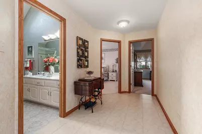 10908 Deer Point Drive, Orland Park, IL 60467 - Photo 23