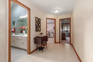 10908 Deer Point Dr, Orland Park, IL 60467 - Photo 23