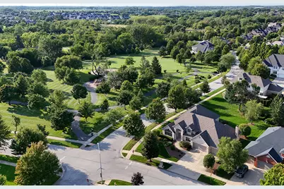 10908 Deer Point Drive, Orland Park, IL 60467 - Photo 49