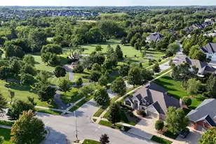 10908 Deer Point Dr, Orland Park, IL 60467 - Photo 49