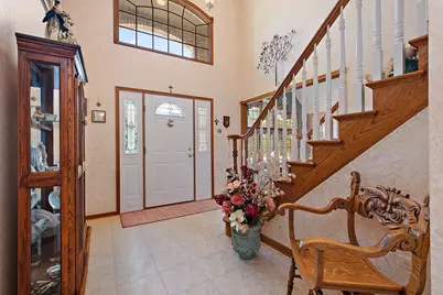 10908 Deer Point Drive, Orland Park, IL 60467 - Photo 3