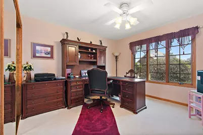 10908 Deer Point Drive, Orland Park, IL 60467 - Photo 31