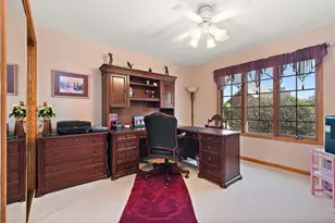 10908 Deer Point Dr, Orland Park, IL 60467 - Photo 31