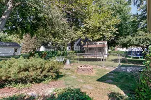 609 Woodford St, Gridley, IL 61744 - Photo 19