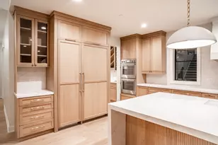 276 W Prestwick St, Palatine, IL 60067 - Photo 11
