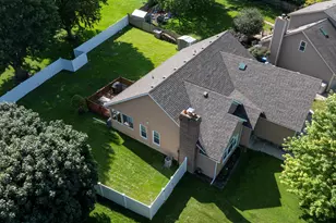 660 Louise Dr, Hinckley, IL 60520 - Photo 31