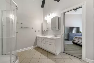 660 Louise Drive, Hinckley, IL 60520 - Photo 15
