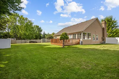 660 Louise Drive, Hinckley, IL 60520 - Photo 27
