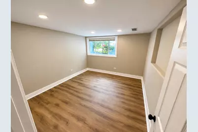 14603 S Avalon Avenue, Dolton, IL 60419 - Photo 15