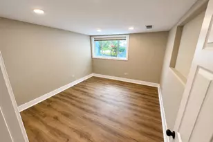 14603 S Avalon Ave, Dolton, IL 60419 - Photo 15