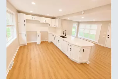 14603 S Avalon Avenue, Dolton, IL 60419 - Photo 5