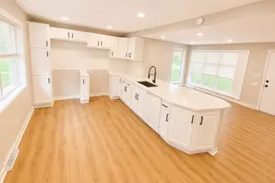 14603 S Avalon Ave, Dolton, IL 60419 - Photo 5