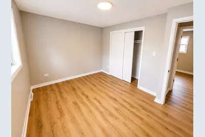 14603 S Avalon Avenue, Dolton, IL 60419 - Photo 11