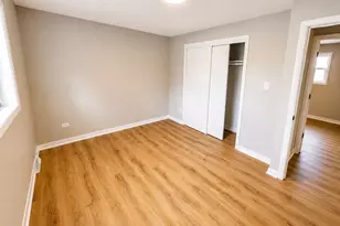 14603 S Avalon Ave, Dolton, IL 60419 - Photo 11