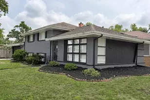 14603 S Avalon Ave, Dolton, IL 60419 - Photo 1