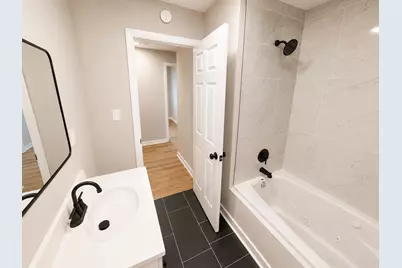 14603 S Avalon Avenue, Dolton, IL 60419 - Photo 9