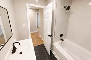 14603 S Avalon Ave, Dolton, IL 60419 - Photo 9