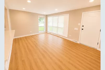 14603 S Avalon Avenue, Dolton, IL 60419 - Photo 3
