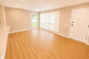 14603 S Avalon Ave, Dolton, IL 60419 - Photo 3