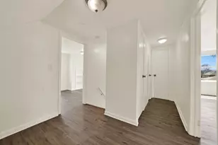 3817 W 86th St, Chicago, IL 60652 - Photo 13