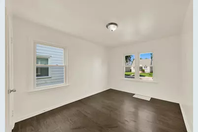 3817 W 86th Street, Chicago, IL 60652 - Photo 9