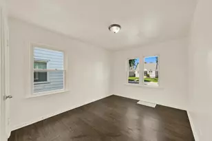 3817 W 86th St, Chicago, IL 60652 - Photo 9