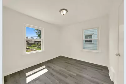 3817 W 86th Street, Chicago, IL 60652 - Photo 11