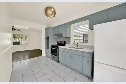 3817 W 86th Street, Chicago, IL 60652 - Photo 7