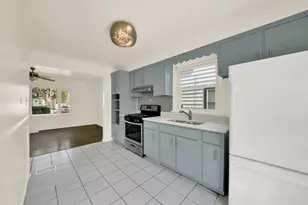 3817 W 86th St, Chicago, IL 60652 - Photo 7