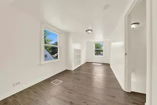 3817 W 86th St, Chicago, IL 60652 - Photo 15