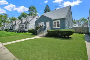 3817 W 86th St, Chicago, IL 60652 - Photo 3