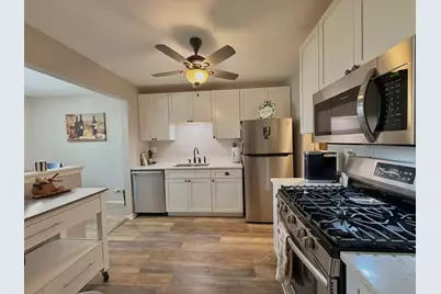 214 Maplebrook Court #X1, Schaumburg, IL 60194 - Photo 13