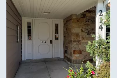 214 Maplebrook Court #X1, Schaumburg, IL 60194 - Photo 3