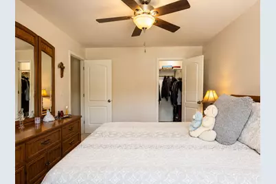 214 Maplebrook Court #X1, Schaumburg, IL 60194 - Photo 21