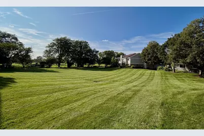 214 Maplebrook Court #X1, Schaumburg, IL 60194 - Photo 27