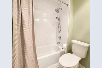 214 Maplebrook Court #X1, Schaumburg, IL 60194 - Photo 19