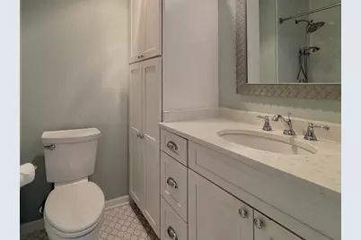 214 Maplebrook Court #X1, Schaumburg, IL 60194 - Photo 17