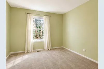 214 Maplebrook Court #X1, Schaumburg, IL 60194 - Photo 23