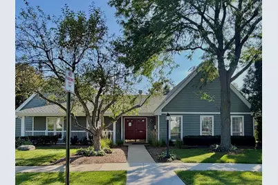 214 Maplebrook Court #X1, Schaumburg, IL 60194 - Photo 29