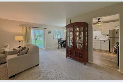 214 Maplebrook Court #X1, Schaumburg, IL 60194 - Photo 7