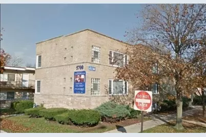 5700 W 35th Street #10N, Cicero, IL 60804 - Photo 1