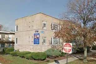 5700 W 35th St, Cicero, IL 60804 - Photo 1