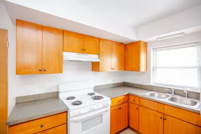 5700 W 35th Street #10N, Cicero, IL 60804 - Photo 5